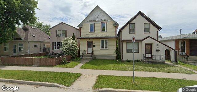 172 Dearborn Avenue ਦੀ ਫੋਟੋ, ਵਿਨੀਪਿਗ, ਮੈਨੀਟੋਬਾ