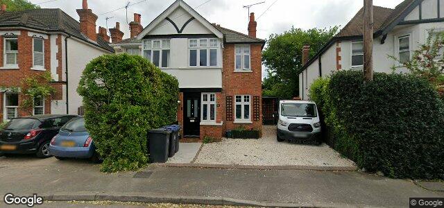 Larawan ng 173 Gordon Avenue sa Winnipeg, Manitoba