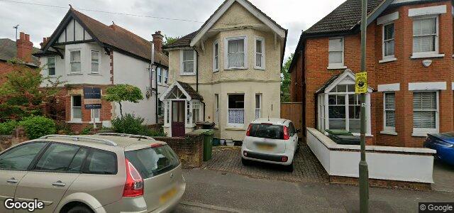 175 Gordon Avenue ਦੀ ਫੋਟੋ, ਵਿਨੀਪਿਗ, ਮੈਨੀਟੋਬਾ