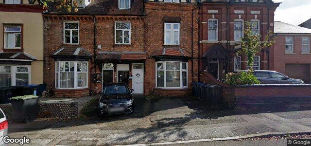 Larawan ng 175 Poplar Avenue sa Winnipeg, Manitoba