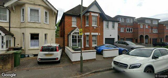 Larawan ng 177 Gordon Avenue sa Winnipeg, Manitoba