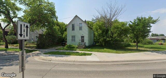 Larawan ng 178 Midwinter Avenue sa Winnipeg, Manitoba