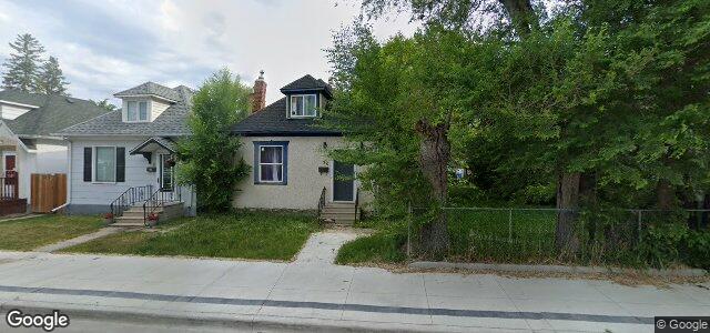 Larawan ng 179 Johnson Avenue W sa Winnipeg, Manitoba