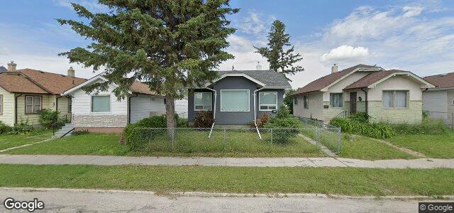 Larawan ng 179 Martin Avenue W sa Winnipeg, Manitoba