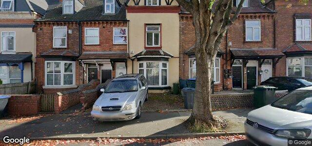 179 Poplar Avenue（加拿大曼尼托巴省溫尼伯市）房屋照片