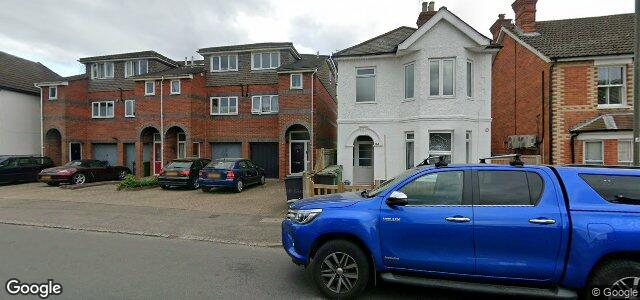 Larawan ng 183 Gordon Avenue sa Winnipeg, Manitoba