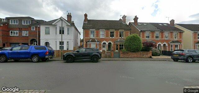 185 Gordon Avenue ਦੀ ਫੋਟੋ, ਵਿਨੀਪਿਗ, ਮੈਨੀਟੋਬਾ