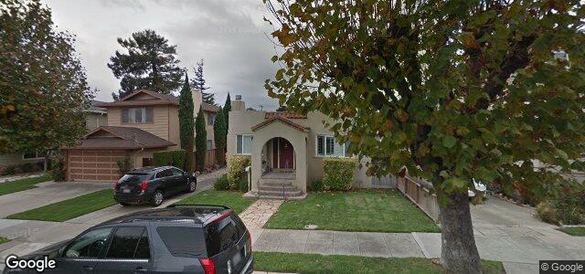 Photo of 187 Poplar Avenue in Winnipeg, Manitoba