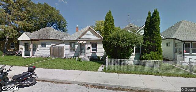 191 Mighton Avenue ਦੀ ਫੋਟੋ, ਵਿਨੀਪਿਗ, ਮੈਨੀਟੋਬਾ