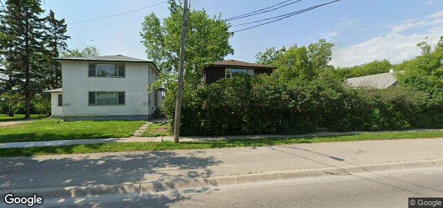 Larawan ng 192 Midwinter Avenue sa Winnipeg, Manitoba