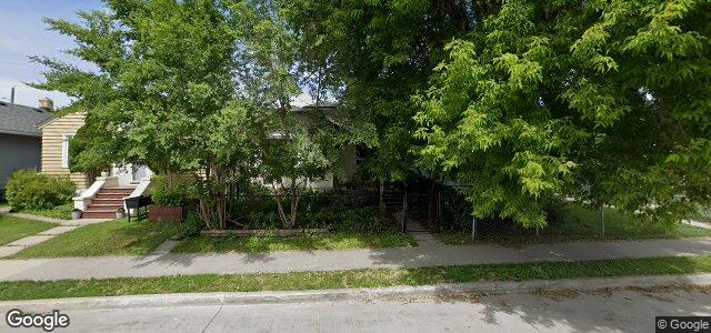 Larawan ng 193 Harbison Avenue W sa Winnipeg, Manitoba