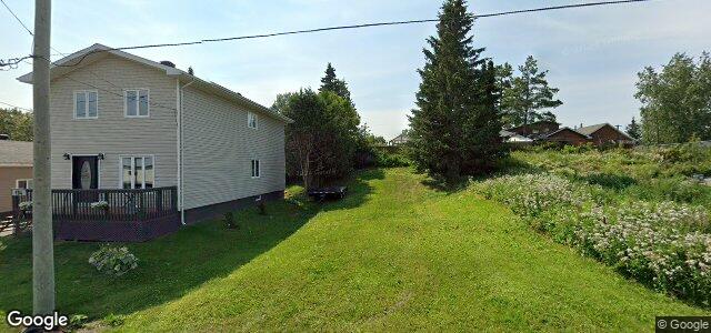 Larawan ng 194 Allan Street sa Winnipeg, Manitoba