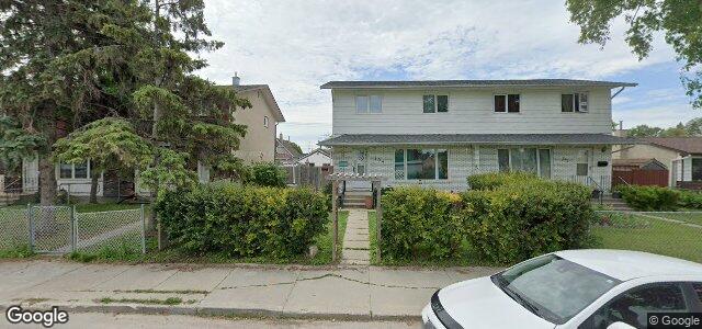 Larawan ng 194 Mcintosh Avenue sa Winnipeg, Manitoba