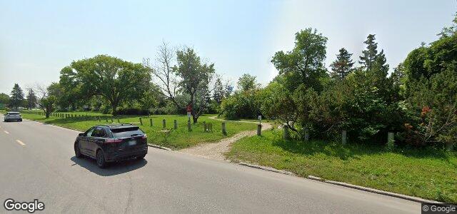 Larawan ng 194 Talbot Avenue sa Winnipeg, Manitoba