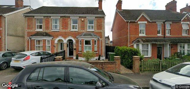 Larawan ng 195 Gordon Avenue sa Winnipeg, Manitoba