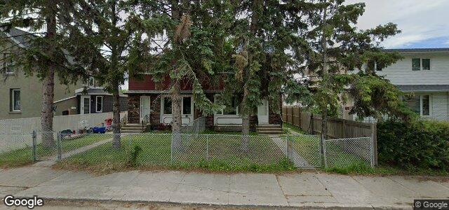 Larawan ng 196 Mcintosh Avenue sa Winnipeg, Manitoba