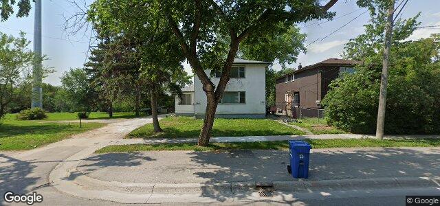 Larawan ng 196 Midwinter Avenue sa Winnipeg, Manitoba
