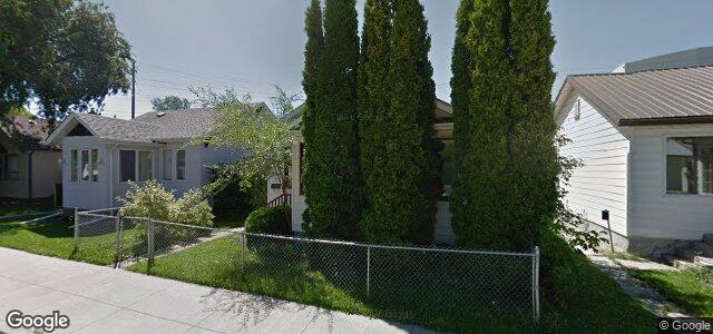 Larawan ng 196 Mighton Avenue sa Winnipeg, Manitoba