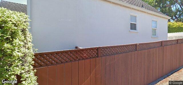 197 Poplar Avenue（加拿大曼尼托巴省溫尼伯市）房屋照片