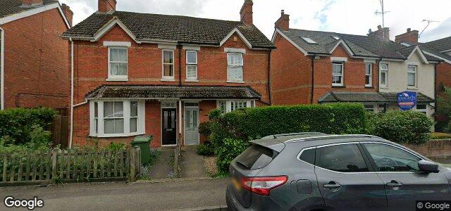 Larawan ng 199 Gordon Avenue sa Winnipeg, Manitoba