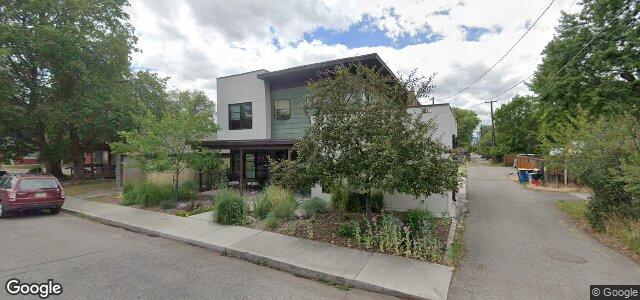 Larawan ng 200 Dearborn Avenue sa Winnipeg, Manitoba