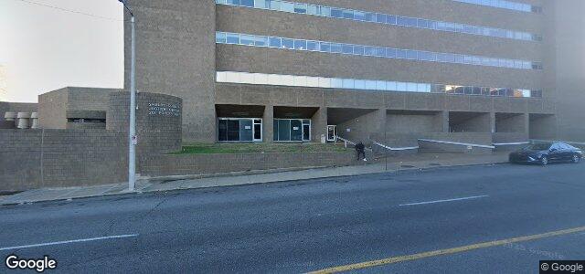 Larawan ng 201 Poplar Avenue sa Winnipeg, Manitoba