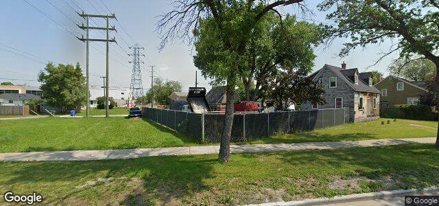 207 Midwinter Avenue ਦੀ ਫੋਟੋ, ਵਿਨੀਪਿਗ, ਮੈਨੀਟੋਬਾ