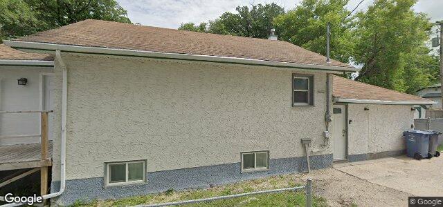 208 Munroe Avenue ਦੀ ਫੋਟੋ, ਵਿਨੀਪਿਗ, ਮੈਨੀਟੋਬਾ