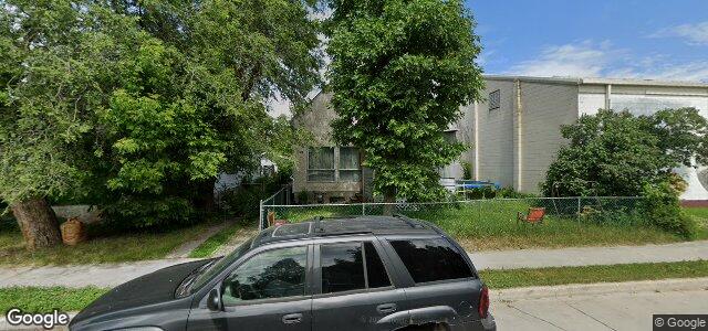 209 Harbison Avenue W ਦੀ ਫੋਟੋ, ਵਿਨੀਪਿਗ, ਮੈਨੀਟੋਬਾ
