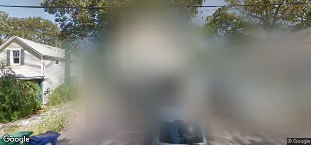 Larawan ng 209 Ottawa Avenue sa Winnipeg, Manitoba