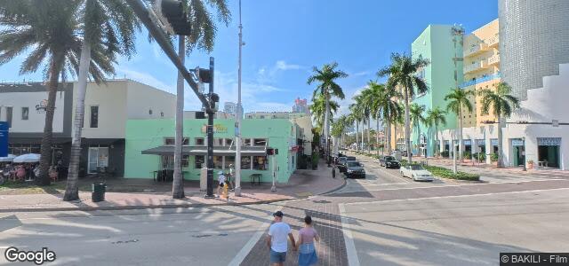 Larawan ng 212 Washington Avenue sa Winnipeg, Manitoba