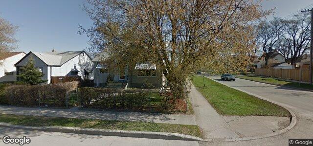 213 Chalmers Avenue ਦੀ ਫੋਟੋ, ਵਿਨੀਪਿਗ, ਮੈਨੀਟੋਬਾ