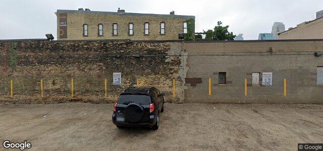 215 Washington Avenue（加拿大曼尼托巴省溫尼伯市）房屋照片