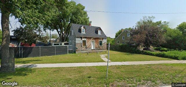 Larawan ng 217 Midwinter Avenue sa Winnipeg, Manitoba