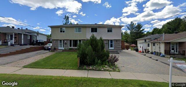 Larawan ng 217 Ottawa Avenue sa Winnipeg, Manitoba