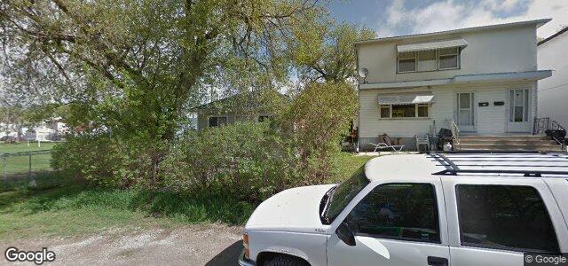 Larawan ng 217 Union Avenue W sa Winnipeg, Manitoba