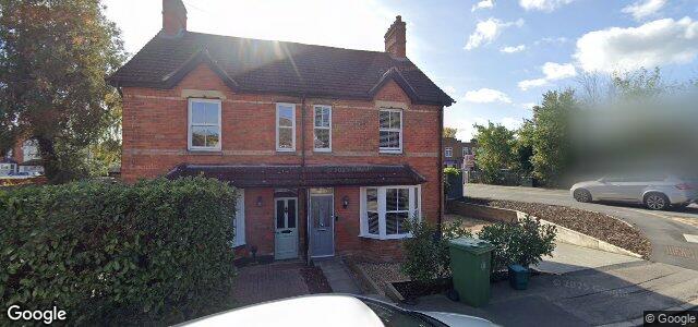 Larawan ng 219 Gordon Avenue sa Winnipeg, Manitoba