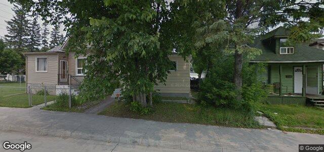 Larawan ng 219 Mcintosh Avenue sa Winnipeg, Manitoba