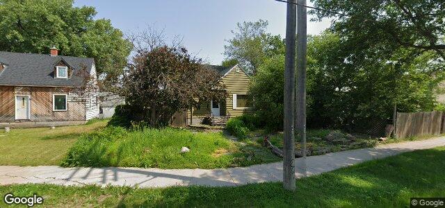 Larawan ng 219 Midwinter Avenue sa Winnipeg, Manitoba
