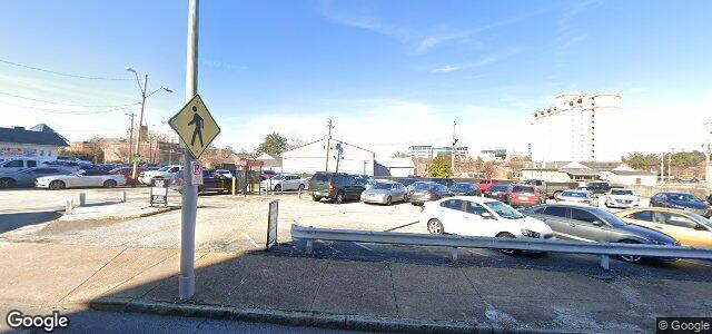 Larawan ng 220 Poplar Avenue sa Winnipeg, Manitoba