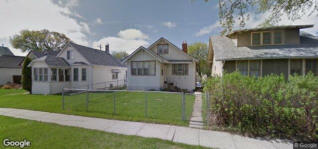 Larawan ng 222 Larsen Avenue sa Winnipeg, Manitoba