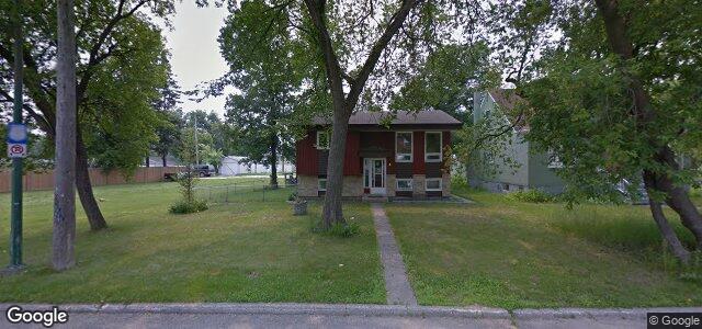 Larawan ng 222 Poplar Avenue sa Winnipeg, Manitoba