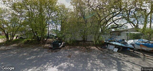 Larawan ng 222 Union Avenue W sa Winnipeg, Manitoba