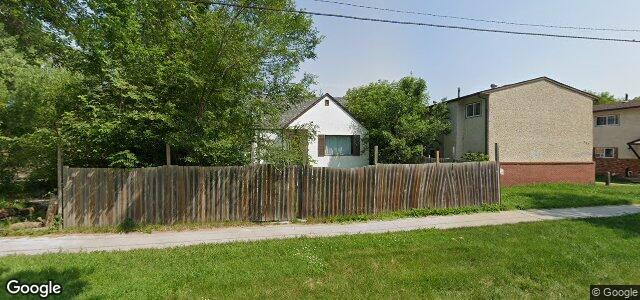 Larawan ng 223 Midwinter Avenue sa Winnipeg, Manitoba