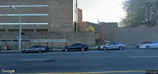 Larawan ng 225 Poplar Avenue sa Winnipeg, Manitoba