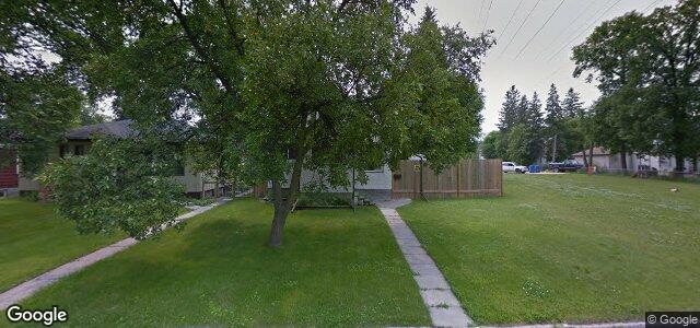 Larawan ng 226 Poplar Avenue sa Winnipeg, Manitoba