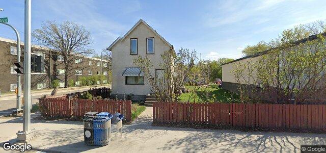 Larawan ng 226 Talbot Avenue sa Winnipeg, Manitoba