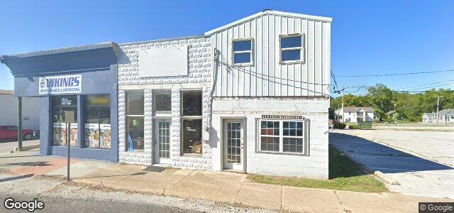 Larawan ng 227 Washington Avenue sa Winnipeg, Manitoba