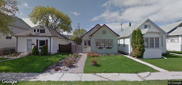 Larawan ng 228 Larsen Avenue sa Winnipeg, Manitoba