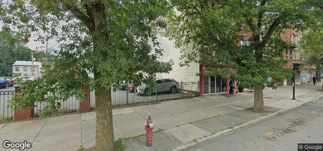 Larawan ng 228 Washington Avenue sa Winnipeg, Manitoba